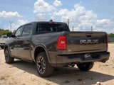 New 2026 RAM 1500 Laramie image 6