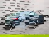 Certified 2025 Audi A3 2.0T Premium image 5