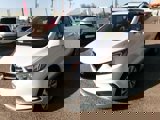 Used 2020 Buick Encore Preferred w/ Safety Package image 2