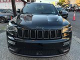 Used 2020 Jeep Grand Cherokee Limited X image 2