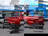 New 2026 Chevrolet Colorado ZR2 w/ Technology Package image 3