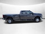 New 2025 RAM 3500 Tradesman image 3