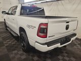 Used 2023 RAM 1500 Sport w/ G/T Package image 3