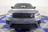 Used 2024 Land Rover Range Rover Velar Dynamic SE image 2