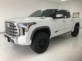 New 2025 Toyota Tundra 1794 Edition image 5