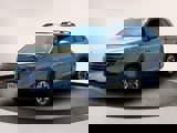 New 2025 Subaru Forester Premium image 2