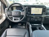 New 2025 Ford F350 Lariat w/ Lariat Ultimate Package image 4