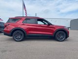 New 2025 Ford Explorer ST-Line image 5