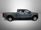 Used 2022 Ford F250 XLT image 4