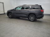 Used 2019 GMC Acadia SLT image 3
