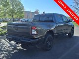 Certified 2022 RAM 1500 Big Horn image 4