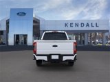 New 2025 Ford F350 Lariat w/ Lariat Ultimate Package image 5