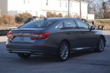 Used 2021 Honda Accord LX image 5