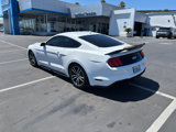 Used 2022 Ford Mustang GT Premium image 3