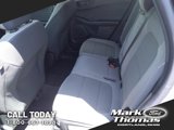 Used 2022 Ford Escape SE w/ Convenience Package image 6