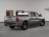 New 2025 RAM 1500 Big Horn image 5