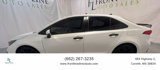 Used 2020 Toyota Corolla SE image 4