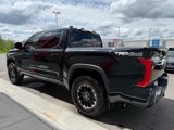 Used 2025 Toyota Tundra SR5 image 6