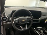 New 2026 Chevrolet Equinox LT w/ Convenience Package II image 5