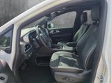 New 2025 Chrysler Pacifica Premium image 4