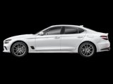 New 2026 Genesis G70 2.5T Prestige image 3