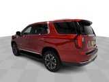 New 2025 GMC Yukon Elevation w/ Technology Package image 6