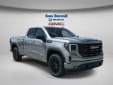 New 2026 GMC Sierra 1500 Elevation w/ Preferred Package image 3