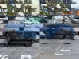 New 2025 MINI Cooper S image 2
