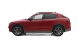 New 2024 Alfa Romeo Stelvio Ti w/ Active Assist Plus Package image 3