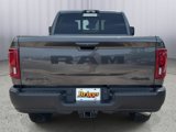 New 2025 RAM 2500 Rebel w/ Rebel Level 2 Equipment Group image 4