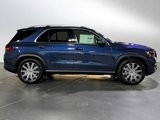 New 2026 Mercedes-Benz GLE 350 4MATIC image 2
