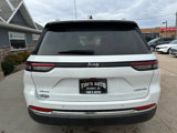Used 2022 Jeep Grand Cherokee Limited image 5