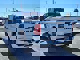 New 2025 RAM 1500 Limited image 2