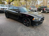 Used 2014 Dodge Charger R/T image 4