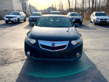 Used 2013 Acura TSX image 2