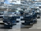 New 2025 Volvo XC90 B6 Plus w/ Protection Package Premier image 3