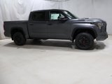 New 2025 Toyota Tundra TRD Pro image 5