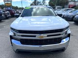 Used 2019 Chevrolet Silverado 1500 LT w/ All-Star Edition image 2