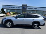 Used 2024 Subaru Outback Premium image 3