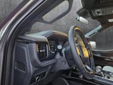 New 2025 Ford F150 Lightning Platinum image 3