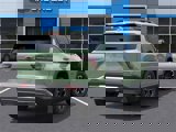 New 2026 Chevrolet Equinox ACTIV image 4