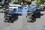 Used 2024 Volkswagen Jetta S image 2