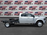 New 2026 RAM 4500 Tradesman image 2