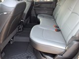 New 2025 RAM 2500 Tradesman w/ Chrome Appearance Group image 5