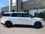 New 2025 Kia Carnival SX Prestige image 5