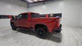 New 2025 Chevrolet Silverado 2500 LTZ w/ Trail Boss Package image 6