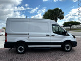 Used 2022 Ford Transit 250 Medium Roof image 6