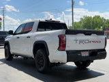Used 2023 Toyota Tundra TRD Pro image 5