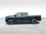 New 2025 RAM 2500 Big Horn image 5