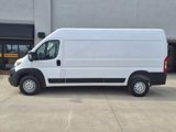 Used 2023 RAM ProMaster 2500 image 4